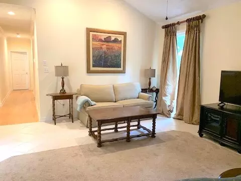 1500 Monticello Dr, Pinehurst, NC 28374 photo 9
