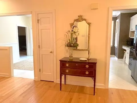 1500 Monticello Dr, Pinehurst, NC 28374 photo 7