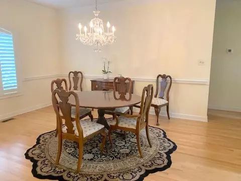1500 Monticello Dr, Pinehurst, NC 28374 photo 6