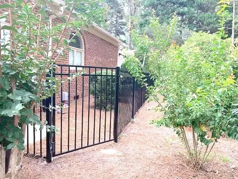 1500 Monticello Dr, Pinehurst, NC 28374 photo 31