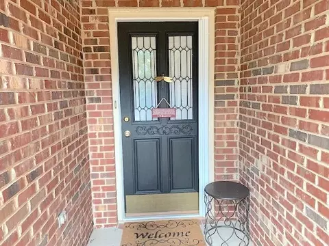 1500 Monticello Dr, Pinehurst, NC 28374 photo 4