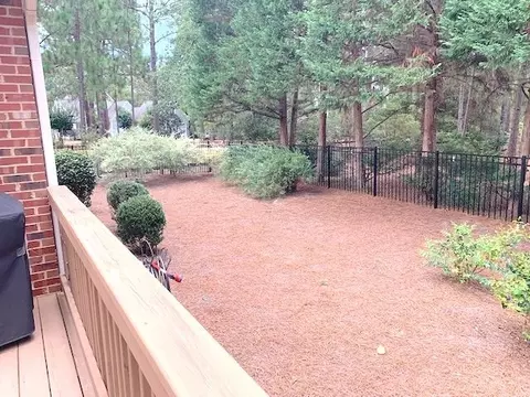 1500 Monticello Dr, Pinehurst, NC 28374 photo 29