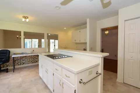 106 Firetree Ln, West End, NC 27376 photo 12