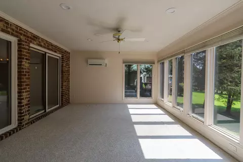 106 Firetree Ln, West End, NC 27376 photo 16