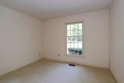 106 Firetree Ln, West End, NC 27376 photo 25