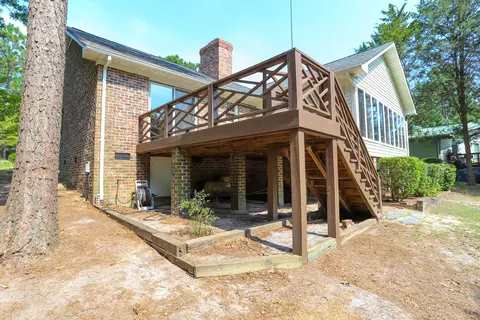 106 Firetree Ln, West End, NC 27376 photo 37