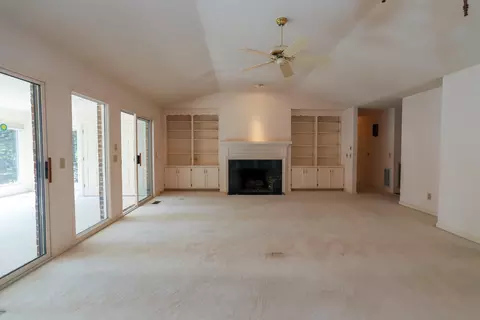 106 Firetree Ln, West End, NC 27376 photo 7