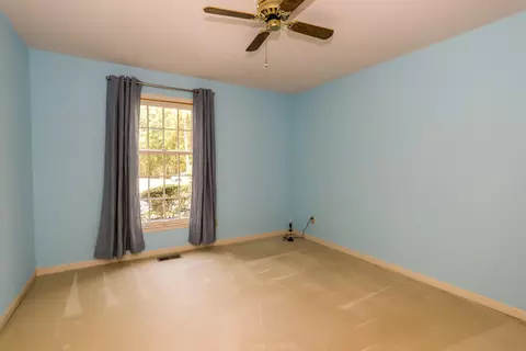 106 Firetree Ln, West End, NC 27376 photo 27