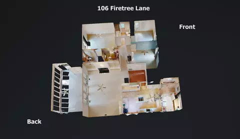 106 Firetree Ln, West End, NC 27376 photo 40