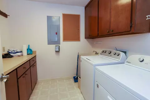 106 Firetree Ln, West End, NC 27376 photo 31