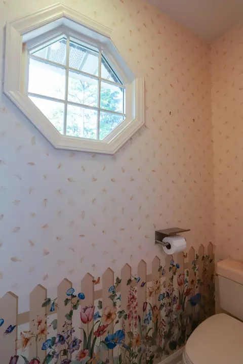 106 Firetree Ln, West End, NC 27376 photo 6