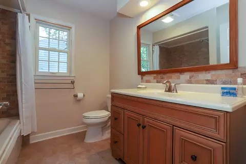 106 Firetree Ln, West End, NC 27376 photo 29