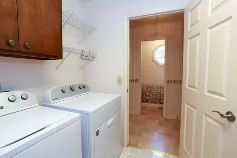 106 Firetree Ln, West End, NC 27376 photo 32