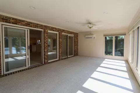106 Firetree Ln, West End, NC 27376 photo 18