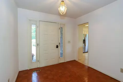 106 Firetree Ln, West End, NC 27376 photo 3