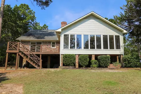 106 Firetree Ln, West End, NC 27376 photo 38