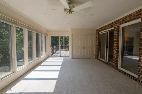 106 Firetree Ln, West End, NC 27376 photo 17