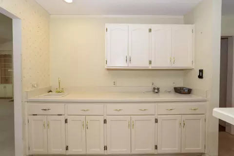 106 Firetree Ln, West End, NC 27376 photo 13
