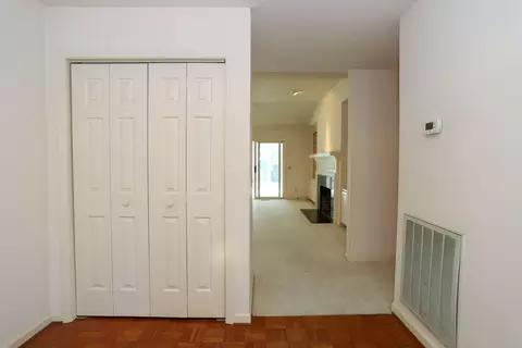 106 Firetree Ln, West End, NC 27376 photo 4