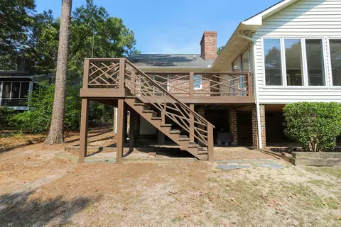 106 Firetree Ln, West End, NC 27376 photo 36