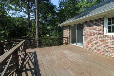 106 Firetree Ln, West End, NC 27376 photo 34