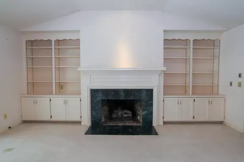 106 Firetree Ln, West End, NC 27376 photo 9