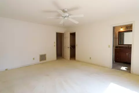 106 Firetree Ln, West End, NC 27376 photo 20