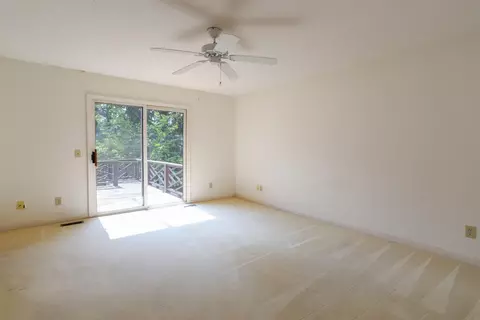 106 Firetree Ln, West End, NC 27376 photo 19