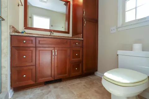 106 Firetree Ln, West End, NC 27376 photo 22