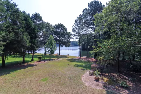 106 Firetree Ln, West End, NC 27376 photo 39