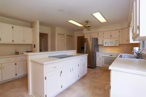 106 Firetree Ln, West End, NC 27376 photo 11