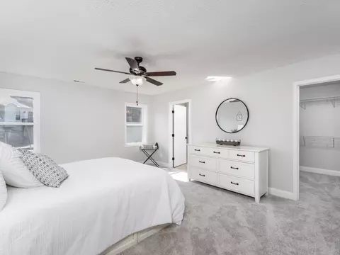 80 E Lake View Dr, Pinehurst, NC 28374 photo 23