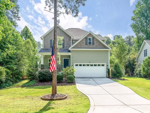80 E Lake View Dr, Pinehurst, NC 28374 photo 2