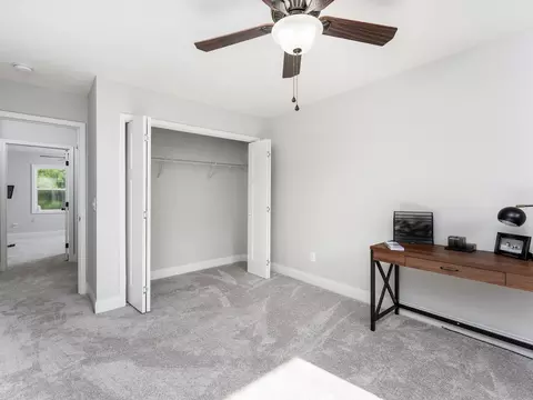 80 E Lake View Dr, Pinehurst, NC 28374 photo 40