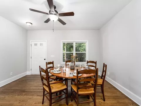 80 E Lake View Dr, Pinehurst, NC 28374 photo 10