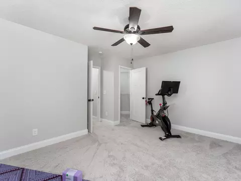 80 E Lake View Dr, Pinehurst, NC 28374 photo 36