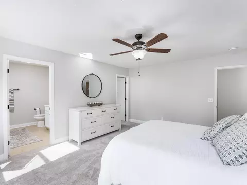 80 E Lake View Dr, Pinehurst, NC 28374 photo 24
