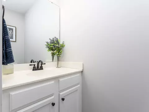 80 E Lake View Dr, Pinehurst, NC 28374 photo 20