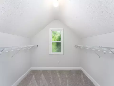 80 E Lake View Dr, Pinehurst, NC 28374 photo 32