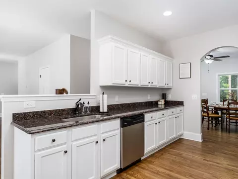 80 E Lake View Dr, Pinehurst, NC 28374 photo 13