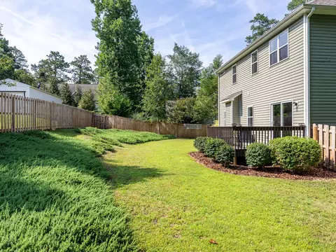 80 E Lake View Dr, Pinehurst, NC 28374 photo 8
