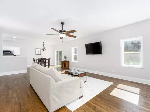 80 E Lake View Dr, Pinehurst, NC 28374 photo 17