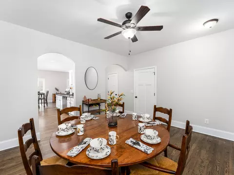 80 E Lake View Dr, Pinehurst, NC 28374 photo 11