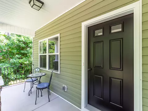 80 E Lake View Dr, Pinehurst, NC 28374 photo 4