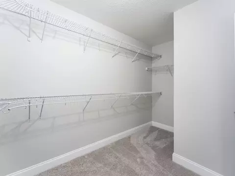 80 E Lake View Dr, Pinehurst, NC 28374 photo 25