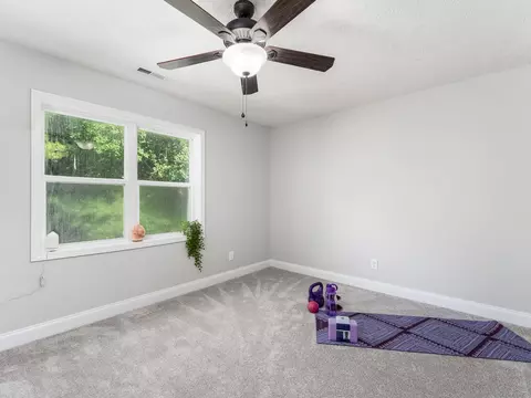 80 E Lake View Dr, Pinehurst, NC 28374 photo 37