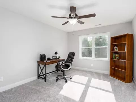 80 E Lake View Dr, Pinehurst, NC 28374 photo 38