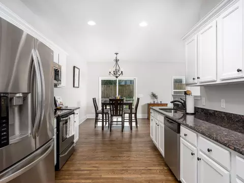 80 E Lake View Dr, Pinehurst, NC 28374 photo 15