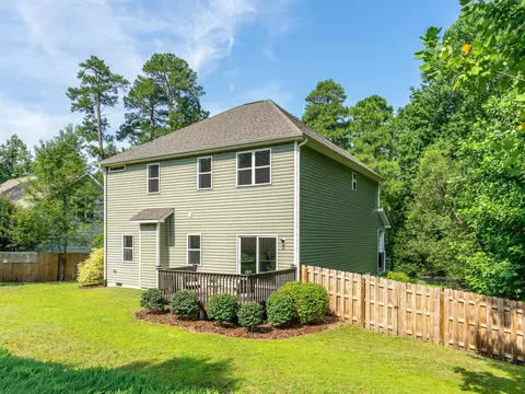 80 E Lake View Dr, Pinehurst, NC 28374 photo 7