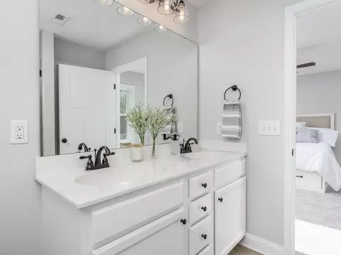80 E Lake View Dr, Pinehurst, NC 28374 photo 28